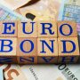 Еврооблигации