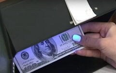 Инфляция в Украине,Прогноз по курсу валют в Украине,Цены на железнодорожные билеты в Украине