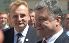 poroshenko_sadovyiy