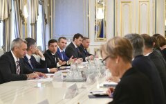 g7 зеленский