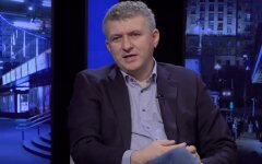 романенко