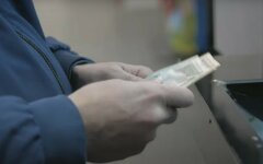 Безработным украинцам помогут открыть свой бизнес
