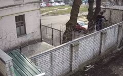 нардеп1
