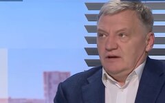 Юрий Грымчак