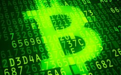 bitcoin-cash