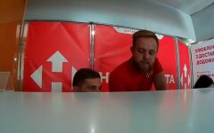 Доставка "Новой почтой",Скандал на "Новой почте",Обман "Новой почты"