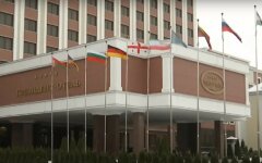 Гармаш сообщил дату и участников новой "нормандской встречи"