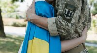 Отпуск для военнослужащих