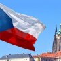 Чехия, вторжение РФ в Украину, поставки оружия
