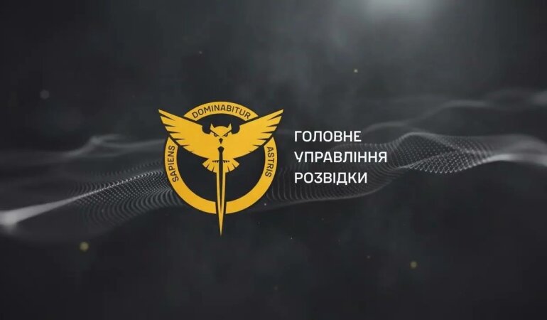 Путін дав команду "святкувати перемогу над Україною", - ГУР