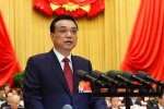 Промова прем'єр-міністра Китаю: аналіз основних тез