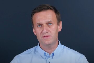 Алексей Навальный, Facebook, TikTok, Twitter, Google, Mail.ru Group