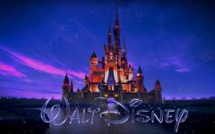 The Walt Disney Company