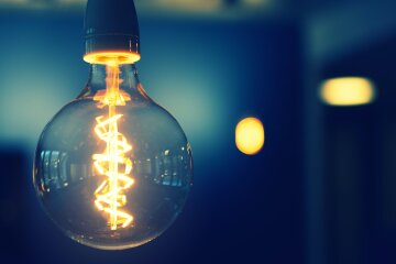 Стан енергосистеми України