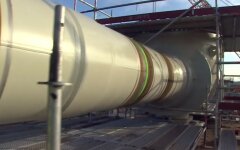 "Северный поток-2", Санкции против России, "Нафтогаз Украина"