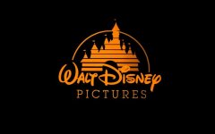 walt-disney
