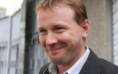 артем шевченко