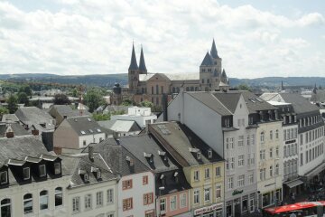 Украинцы в Германии / Фото: Pexels