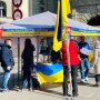 В Швейцарии начали чаще отказывать украинцам в защите: получить статус S станет сложнее