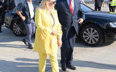 Сара Нетаниягу