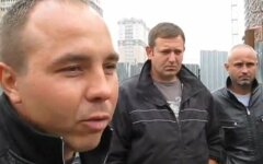беженцы липецк