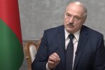 Александр Лукашенко, Владимир Путин, Владимир Зеленский