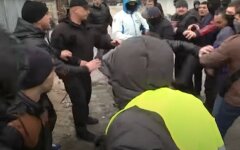 Недвижимость украинцев могут "переоформить" на неизвестных лиц, - юрист