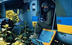 Українські захисники, Генштаб, вторгнення Росії, втрати окупантів