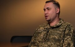 Кирило Буданов
