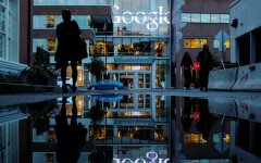 google