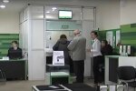 ПриватБанк предупредил об изменении в работе Privat24, терминалов и банкоматов