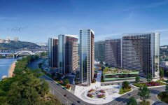 Недвижимость в Киеве