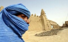 mali-rebel-government-overthrow-coup