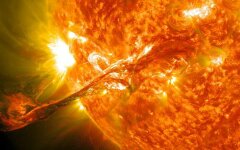 solntse
