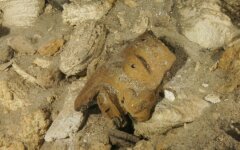 underwater-cave-sac-actun-maya-mexico-2