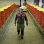 Добыча нефти,Рост цен на нефть,Вакцина против коронавируса,борьба с коронавирусом