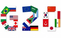 G20