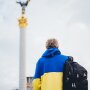 Выплаты ко Дню Независимости / Фото 24 Канал