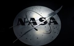 NASA