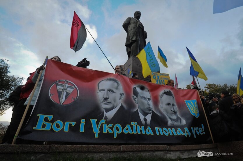 nacionalizm_ukraine