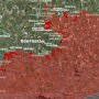 За сутки на фронте произошло 182 боестолкновения: Генштаб обнародовал потери РФ