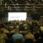 Конференція Рамкової програми розвитку оперативних сил