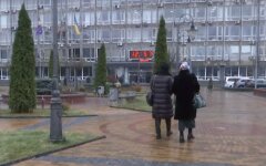 погода 3