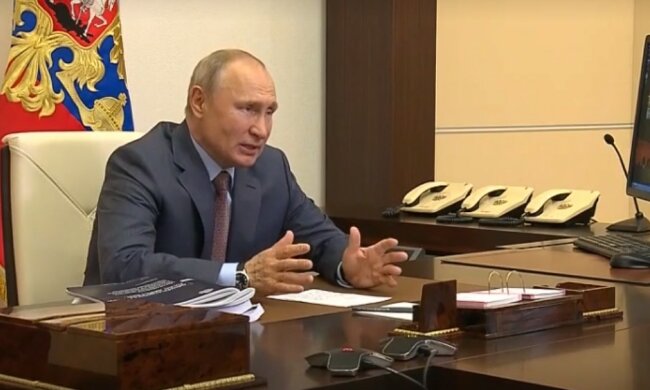 Владимир Путин,Россия,роль России в мире,президент России Владимир Путин