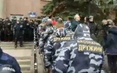 protestyi-v-nikolaeve