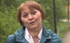 Накопительная пенсия в Украине