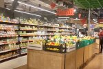 Рост цен на продукты в Украине, Инфляция в Украине, Подорожание продуктов в Украине