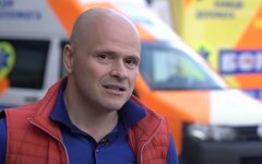 Михаил Радуцкий, аптеки, лекарства, фармстраховка