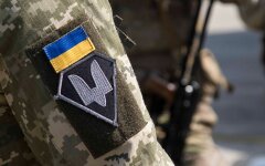 Льготы военным / Фото: zsu.gov.ua