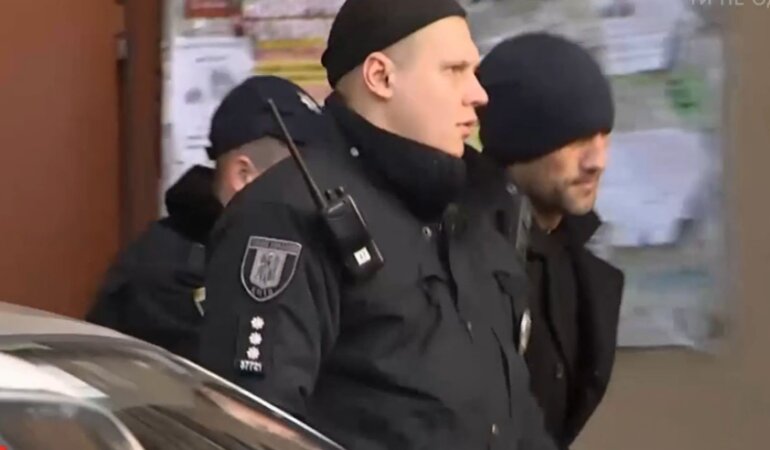 убийство_девочек